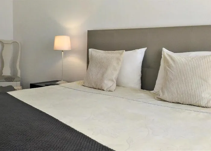 Suites Inn Lagos