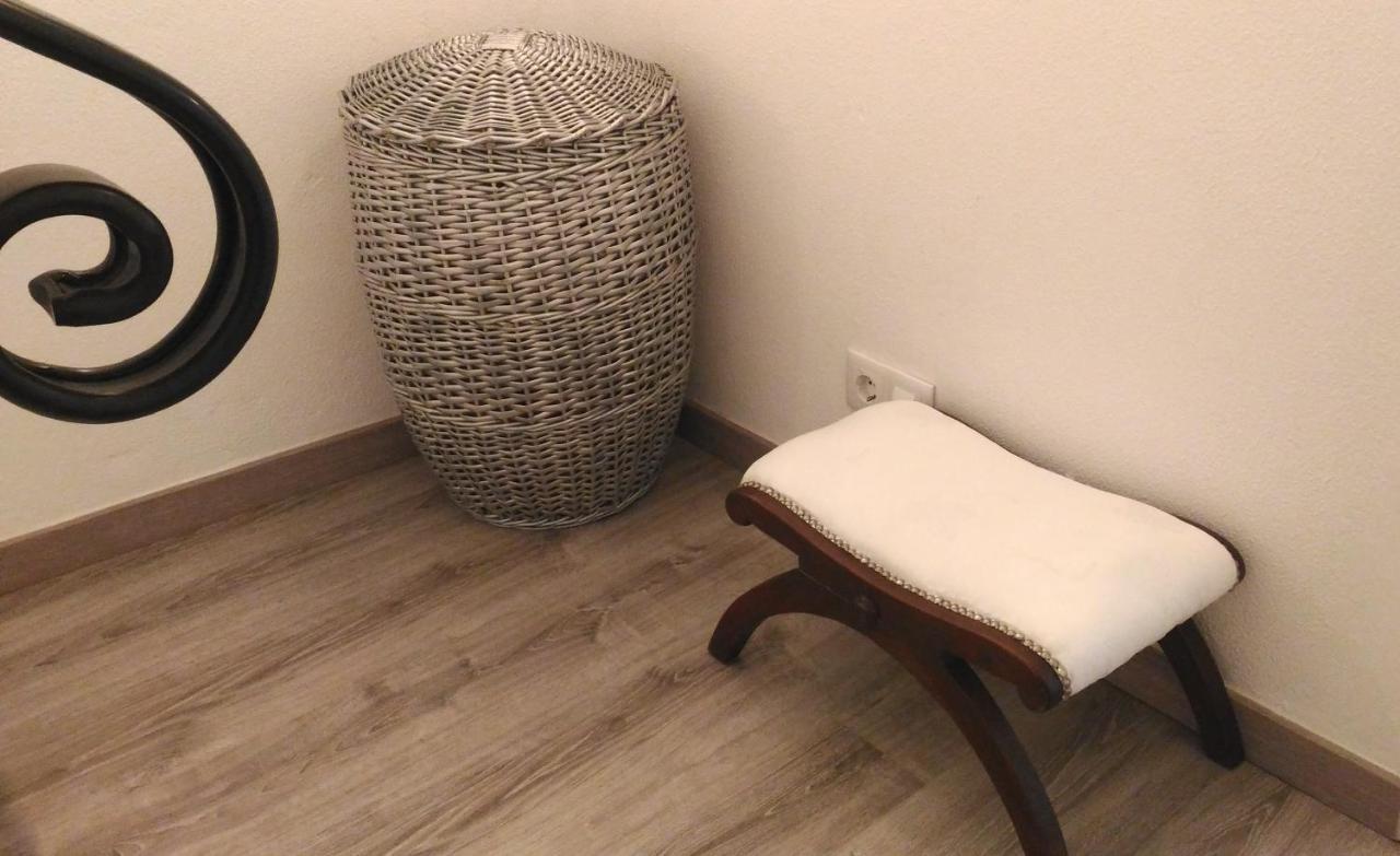 Suites Inn Lagos Gasthof 3*