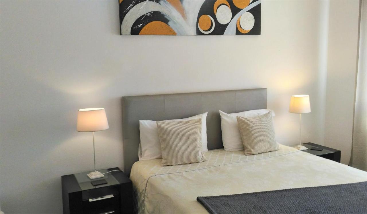 Gasthof Suites Inn Lagos 3*