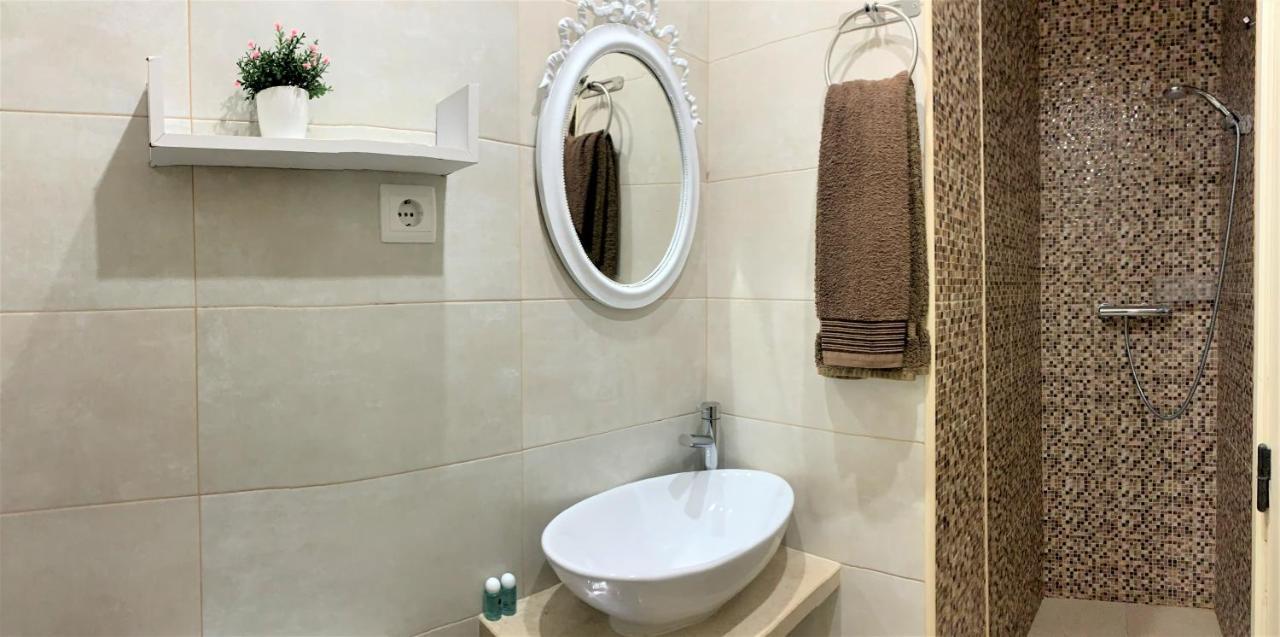 Gasthof Suites Inn Lagos