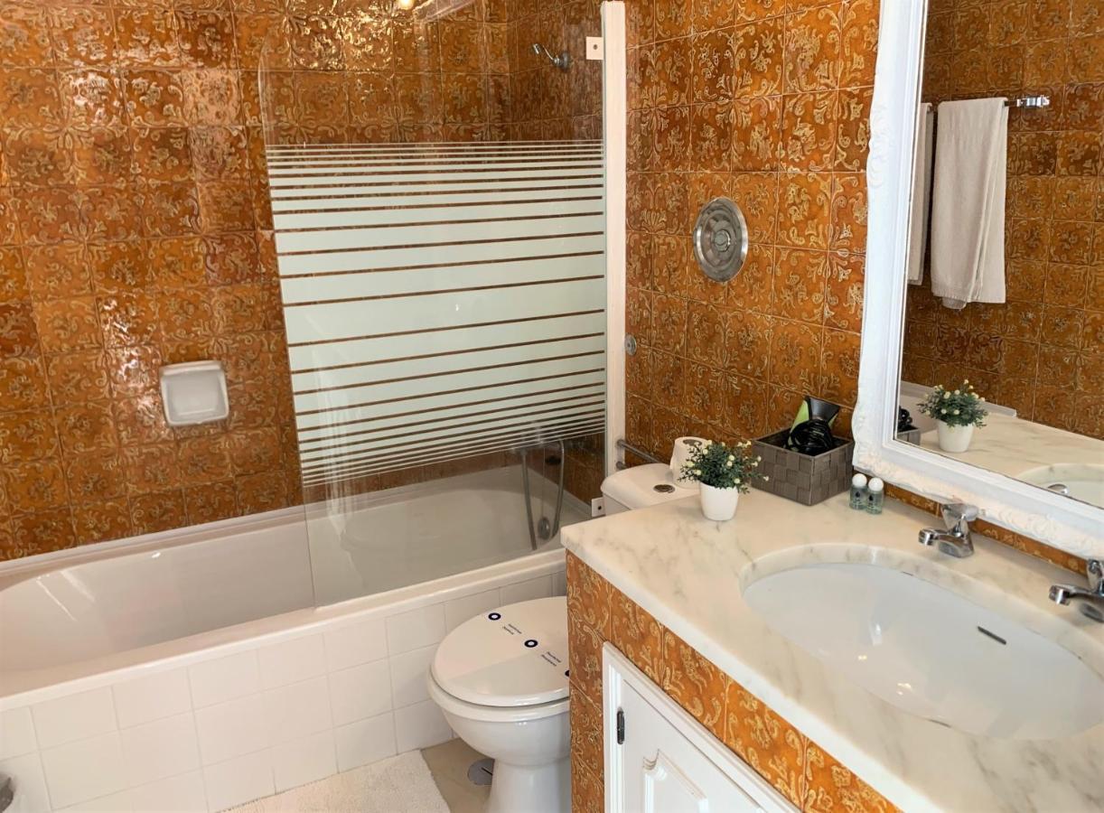 Suites Inn Lagos Gasthof Lagos