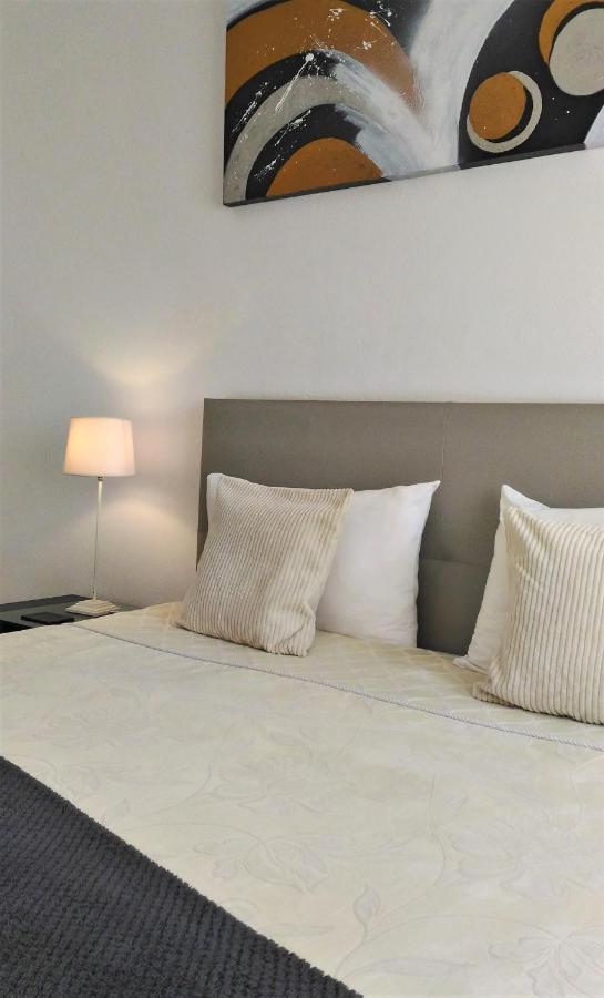 Locanda Suites Inn Lagos Lagos